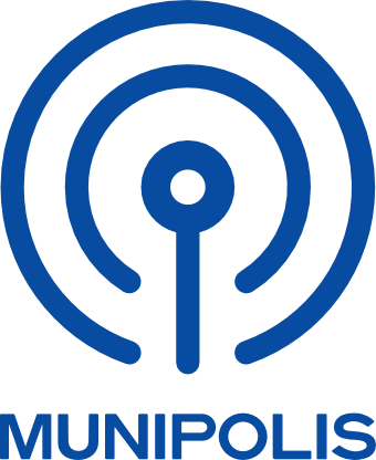 Munipolis logo
