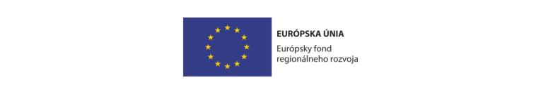 Logo EU